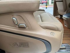 Buick GL8 ES Land Respect 653T Luxury - ფოტო 12