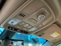 Buick GL8 ES Land Respect 653T Luxury - ფოტო 16