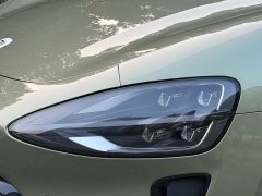 Xiaomi SU7 2024 Rear-Wheel Drive Ultra-Long Range Advanced Autonomous Driving Pro - ფოტო 8