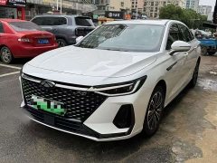 Chery Fengyun A8 1.27L Zhuifeng Edition - ფოტო 1