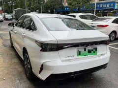 Chery Fengyun A8 1.27L Zhuifeng Edition - ფოტო 5