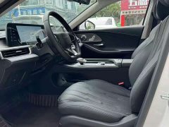 Chery Fengyun A8 1.27L Zhuifeng Edition - ფოტო 7
