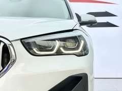 BMW X1 2022 sDrive25Li Premier - ფოტო 5