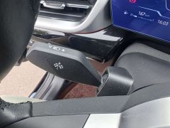 BMW X1 sDrive20Li X Design Package - ფოტო 13