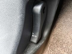 BMW X1 sDrive20Li X Design Package - ფოტო 15