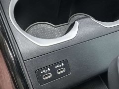 BMW X1 sDrive20Li X Design Package - ფოტო 16