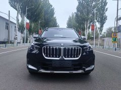 BMW X1 sDrive20Li X Design Package - ფოტო 2