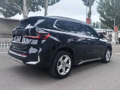 BMW X1 sDrive20Li X Design Package - ფოტო 6