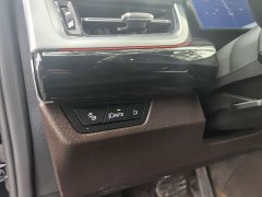 BMW X1 sDrive20Li X Design Package - ფოტო 8