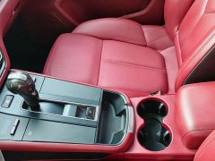 Porsche Macan 2.0T - ფოტო 6