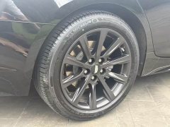 Cadillac CT5 28T Premium - ფოტო 11