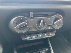 Kia Huanchi 2020 Facelift 1.4L Automatic Comfort Sunroof Edition - ფოტო 11