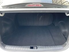 Kia Huanchi 2020 Facelift 1.4L Automatic Comfort Sunroof Edition - ფოტო 12