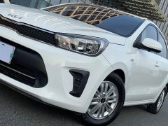 Kia Huanchi 2020 Facelift 1.4L Automatic Comfort Sunroof Edition - ფოტო 4