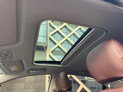 Kia Huanchi 2020 Facelift 1.4L Automatic Comfort Sunroof Edition - ფოტო 9