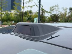 BYD Han L EV AWD LiDAR Flagship - ფოტო 3