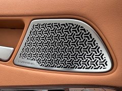 BYD Han L EV AWD LiDAR Flagship - ფოტო 6