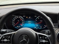 Mercedes-Benz GLC 260 L 4MATIC Luxury - ფოტო 12