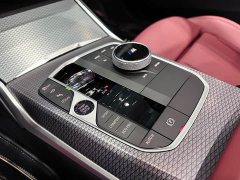 BMW 4 Series 430i M Sport Night Edition - ფოტო 9