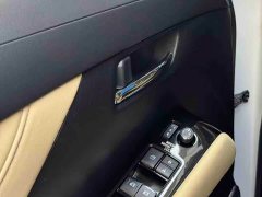 Toyota Vellfire Crown Hybrid 2.5L HV Luxury Edition - ფოტო 7