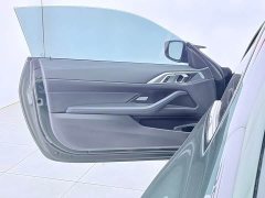 BMW 4 Series 425i M Sport Package - ფოტო 10