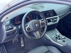 BMW 4 Series 425i M Sport Package - ფოტო 13