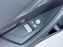 BMW 4 Series 425i M Sport Package - ფოტო 14