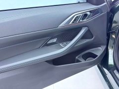 BMW 4 Series 425i M Sport Package - ფოტო 15