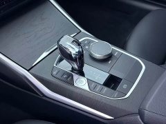BMW 4 Series 425i M Sport Package - ფოტო 16
