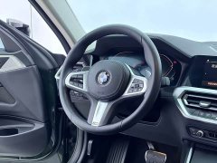 BMW 4 Series 425i M Sport Package - ფოტო 20