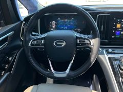 GAC Aion M8 Lingxiu Series 390T Luxury - ფოტო 14