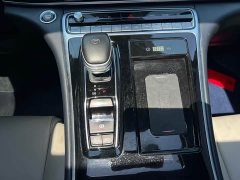 GAC Aion M8 Lingxiu Series 390T Luxury - ფოტო 16
