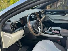 BYD Qin PLUS Champion Edition DM-i 120KM Leading - ფოტო 7