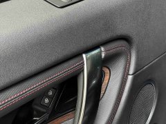 Land Rover Discovery Sport Facelift 249PS R-Dynamic S Performance Edition 5-Seater - ფოტო 7