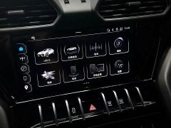 Lamborghini Urus 2023 4.0T V8 S - ფოტო 10