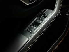 Lamborghini Urus 2023 4.0T V8 S - ფოტო 13