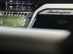 Lamborghini Urus 2023 4.0T V8 S - ფოტო 9