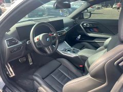 BMW M240i - ფოტო 4