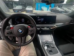 BMW M240i - ფოტო 6