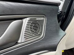 Denza BYD Denza D9 DM-i 1050 Premium - ფოტო 5