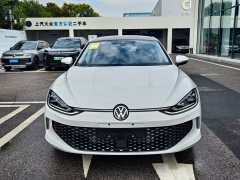 Volkswagen Lingdu 2025 Lingdu L 280TSI DSG Spicy Plus Edition - ფოტო 14
