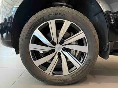 Land Rover Range Rover 3.0L V6 400PS Extended Wheelbase Prestige Edition - ფოტო 4