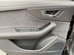 Audi SQ7 2024 4.0 TFSI - ფოტო 17