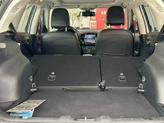 Jeep Compass 2020 220T Automatic Elite Edition - ფოტო 9