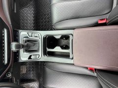 GAC Aion M6 2021 270T DCT Luxury 7-Seater - ფოტო 11