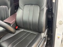 GAC Aion M6 2021 270T DCT Luxury 7-Seater - ფოტო 7
