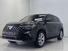 Volkswagen Jetta VS5 280TSI Automatic Comfort Edition - ფოტო 1