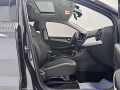 Volkswagen Jetta VS5 280TSI Automatic Comfort Edition - ფოტო 12