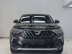 Volkswagen Jetta VS5 280TSI Automatic Comfort Edition - ფოტო 2