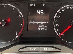 Volkswagen Jetta VS5 280TSI Automatic Comfort Edition - ფოტო 7